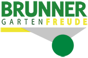 Blumen & Garten Brunner GmbH