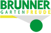 blumen-brunner.at
